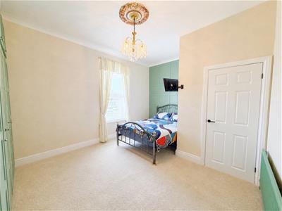 Picture 23